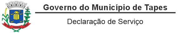Prefeitura